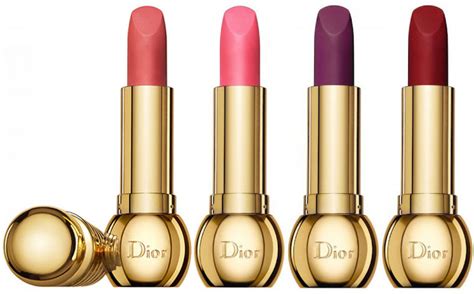 dior diorific lipstick|how much is Dior lipstick.